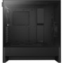 Корпус NZXT H5 Flow Compact (CC-H52FB-01) Корпус NZXT H5 Flow Compact (CC-H52FB-01)