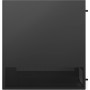 Корпус NZXT H5 Flow RGB Compact (CC-H52FB-R1) Корпус NZXT H5 Flow RGB Compact (CC-H52FB-R1)