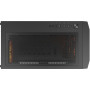 Корпус Cougar UNIFACE MINI RGB Black Корпус Cougar UNIFACE MINI RGB Black