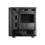 Корпус Chieftec PRO MINI (AZ-01B-OP) Корпус Chieftec PRO MINI (AZ-01B-OP)