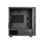 Корпус Chieftec PRO MINI (AZ-01B-OP) Корпус Chieftec PRO MINI (AZ-01B-OP)