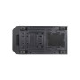 Корпус Chieftec PRO MINI (AZ-01B-OP) Корпус Chieftec PRO MINI (AZ-01B-OP)
