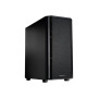 Корпус Chieftec PRO MINI (AZ-01B-OP) Корпус Chieftec PRO MINI (AZ-01B-OP)