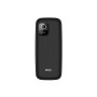 Мобільний телефон Ergo B184 Black Мобільний телефон Ergo B184 Black