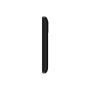 Мобільний телефон Ergo B184 Black Мобільний телефон Ergo B184 Black