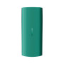 Мобільний телефон Nokia 106 DS 2023 Green (1GF019BPJ1C01) Мобільний телефон Nokia 106 DS 2023 Green (1GF019BPJ1C01)