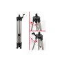 Штатив для нівеліру Stark Tripod-1500, 1,5м (290050014) Штатив для нівеліру Stark Tripod-1500, 1,5м (290050014)