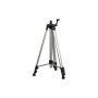 Штатив для нівеліру Stark Tripod-1500, 1,5м (290050014) Штатив для нівеліру Stark Tripod-1500, 1,5м (290050014)