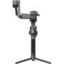 Стедікам DJI RS 4 Pro (CP.RN.00000345.01) Стедікам DJI RS 4 Pro (CP.RN.00000345.01)