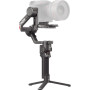 Стедікам DJI RS 4 Pro (CP.RN.00000345.01) Стедікам DJI RS 4 Pro (CP.RN.00000345.01)