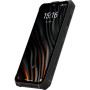 Мобільний телефон Sigma X-treme PQ55 Black (4827798337912) Мобільний телефон Sigma X-treme PQ55 Black (4827798337912)