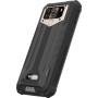 Мобільний телефон Sigma X-treme PQ55 Black (4827798337912) Мобільний телефон Sigma X-treme PQ55 Black (4827798337912)