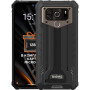 Мобільний телефон Sigma X-treme PQ55 Black (4827798337912) Мобільний телефон Sigma X-treme PQ55 Black (4827798337912)