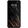 Мобільний телефон Sigma X-treme PQ55 Black Orange (4827798337929) Мобільний телефон Sigma X-treme PQ55 Black Orange (4827798337929)