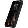 Мобільний телефон Sigma X-treme PQ55 Black Orange (4827798337929) Мобільний телефон Sigma X-treme PQ55 Black Orange (4827798337929)