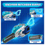 Дзига Infinity Nado VI серія Starter Pack Fury Wave Dragon Лютий Дракон (EU654111) Дзига Infinity Nado VI серія Starter Pack Fury Wave Dragon Лютий Дракон (EU654111)