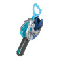 Дзига Infinity Nado VI серія Starter Pack Fury Wave Dragon Лютий Дракон (EU654111) Дзига Infinity Nado VI серія Starter Pack Fury Wave Dragon Лютий Дракон (EU654111)