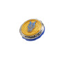 Дзига Infinity Nado VI серія Starter Pack Fury Wave Dragon Лютий Дракон (EU654111) Дзига Infinity Nado VI серія Starter Pack Fury Wave Dragon Лютий Дракон (EU654111)