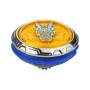 Дзига Infinity Nado VI серія Starter Pack Fury Wave Dragon Лютий Дракон (EU654111) Дзига Infinity Nado VI серія Starter Pack Fury Wave Dragon Лютий Дракон (EU654111)