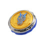 Дзига Infinity Nado VI серія Starter Pack Fury Wave Dragon Лютий Дракон (EU654111) Дзига Infinity Nado VI серія Starter Pack Fury Wave Dragon Лютий Дракон (EU654111)