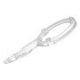 Дзига Infinity Nado VI серія Starter Pack Fury Wave Dragon Лютий Дракон (EU654111) Дзига Infinity Nado VI серія Starter Pack Fury Wave Dragon Лютий Дракон (EU654111)