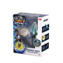 Дзига Infinity Nado VI серія Starter Pack Fury Wave Dragon Лютий Дракон (EU654111) Дзига Infinity Nado VI серія Starter Pack Fury Wave Dragon Лютий Дракон (EU654111)