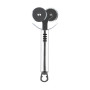 Кухонний ніж Gusto Dough 2 в 1 (GT-6502) Кухонний ніж Gusto Dough 2 в 1 (GT-6502)