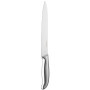 Кухонний ніж Ardesto Gemini Slicer 20,3 см (AR2136SS) Кухонний ніж Ardesto Gemini Slicer 20,3 см (AR2136SS)