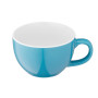 Чашка Ardesto Merino 480 мл Blue (AR3486BL) Чашка Ardesto Merino 480 мл Blue (AR3486BL)