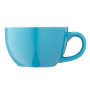 Чашка Ardesto Merino 480 мл Blue (AR3486BL) Чашка Ardesto Merino 480 мл Blue (AR3486BL)