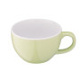 Чашка Ardesto Merino 480 мл Light Green (AR3486LG) Чашка Ardesto Merino 480 мл Light Green (AR3486LG)