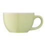 Чашка Ardesto Merino 480 мл Light Green (AR3486LG) Чашка Ardesto Merino 480 мл Light Green (AR3486LG)
