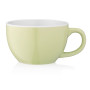 Чашка Ardesto Merino 480 мл Light Green (AR3486LG) Чашка Ardesto Merino 480 мл Light Green (AR3486LG)