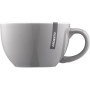 Чашка Ardesto Merino 480 мл Grey (AR3486GY) Чашка Ardesto Merino 480 мл Grey (AR3486GY)