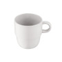 Чашка Ardesto Trento 390 мл White (AR2939TW) Чашка Ardesto Trento 390 мл White (AR2939TW)