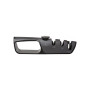 Точило для ножів Risam Table Sharpener (RM023) Точило для ножів Risam Table Sharpener (RM023)