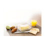 Маслянка кухонна Luminarc Butter Clear 17 см (N3913) Маслянка кухонна Luminarc Butter Clear 17 см (N3913)
