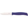 Кухонний ніж Tramontina Athus Blue Vegetable 76 мм (23080/913) Кухонний ніж Tramontina Athus Blue Vegetable 76 мм (23080/913)