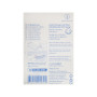 Віск для брекетів Curaprox Ortho Wax (7612412422702) Віск для брекетів Curaprox Ortho Wax (7612412422702)