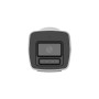 Камера відеоспостереження Hikvision DS-2CD1047G2H-LIUF (4.0) Камера відеоспостереження Hikvision DS-2CD1047G2H-LIUF (4.0)