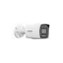Камера відеоспостереження Hikvision DS-2CD1047G2H-LIUF (4.0) Камера відеоспостереження Hikvision DS-2CD1047G2H-LIUF (4.0)