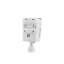 Камера відеоспостереження Hikvision DS-2CD1047G2H-LIUF (4.0) Камера відеоспостереження Hikvision DS-2CD1047G2H-LIUF (4.0)