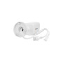 Камера відеоспостереження Hikvision DS-2CD1047G2H-LIUF (4.0) Камера відеоспостереження Hikvision DS-2CD1047G2H-LIUF (4.0)