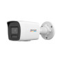 Камера відеоспостереження Hikvision DS-2CD1047G2H-LIUF (4.0) Камера відеоспостереження Hikvision DS-2CD1047G2H-LIUF (4.0)