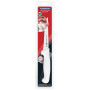 Кухонний ніж Tramontina Profissional Master Bone 127 мм (24602/185) Кухонний ніж Tramontina Profissional Master Bone 127 мм (24602/185)
