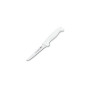 Кухонний ніж Tramontina Profissional Master Bone 127 мм (24602/185) Кухонний ніж Tramontina Profissional Master Bone 127 мм (24602/185)