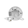 Камера відеоспостереження Dahua DH-IPC-HDW1230DT-SAW (2.8) Камера відеоспостереження Dahua DH-IPC-HDW1230DT-SAW (2.8)