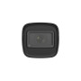 Камера відеоспостереження Hikvision DS-2CD1021G0-I (2.8) Камера відеоспостереження Hikvision DS-2CD1021G0-I (2.8)