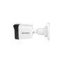 Камера відеоспостереження Hikvision DS-2CD1021G0-I (2.8) Камера відеоспостереження Hikvision DS-2CD1021G0-I (2.8)