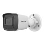 Камера відеоспостереження Hikvision DS-2CD1021G0-I (2.8) Камера відеоспостереження Hikvision DS-2CD1021G0-I (2.8)
